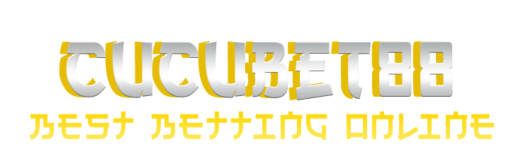 Cucubet88